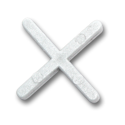 2902crucet 3mm format peq bols (200 pzs)