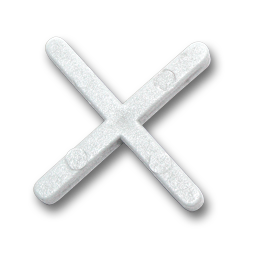 2902crucet 3mm format peq bols (200 pzs)