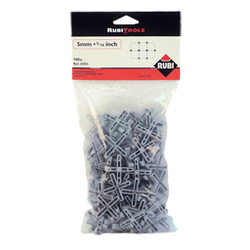 02903 cruceta 5mm (bolsa 100pzs)