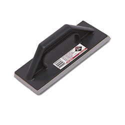 65973 llana de goma termoflex 