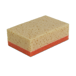 20906 esponja rubinet mixta super pro