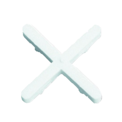 2901 cruceta 2mm (bolsa 300pzs)