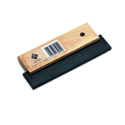 65954 llana goma 18cms 