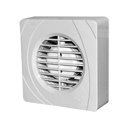 1106 extractor aire cuadr este 6-pg