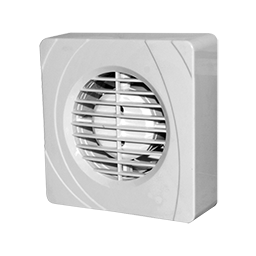 1106 extractor aire cuadr este 6-pg