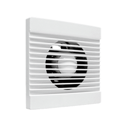 1206 extractor aire ultr-delg 6-pg estevez