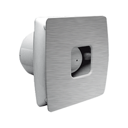 1304-inox extractor aire europ 4-pg acer inox