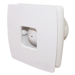 citi4 extractor aire axial 4