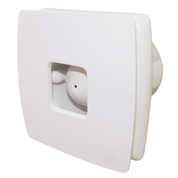 citi6 extractor aire axial 6