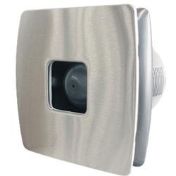 vista4 extractor aire axial 4