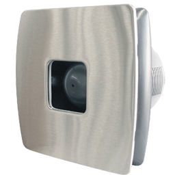 vista4 extractor aire axial 4