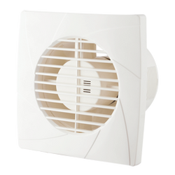 inter4 extractor aire axial 4