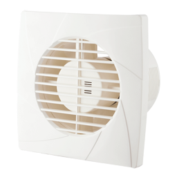 inter4 extractor aire axial 4