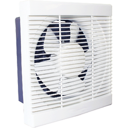 geminis8 extractor aire axial 480m3/hr bco