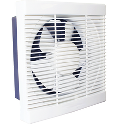 geminis12 extractor aire axial 980m3/hr bco