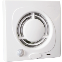 sensor6 extractor aire axial 6