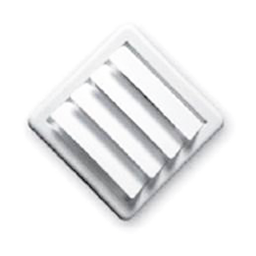 rejilla4 posteriorlida p/ extract 4