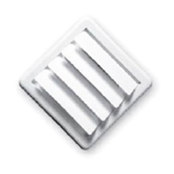 rejilla5 posteriorlida p/ extract 5