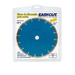 1509 disco diam dentad 9