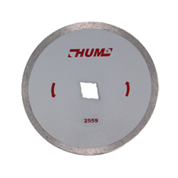 2559 disco diamant rin cont 7