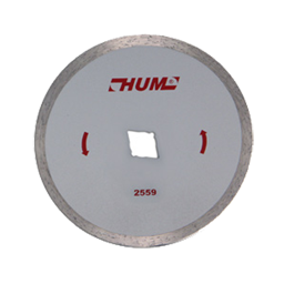 2559 disco diamant rin cont 7