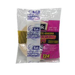 102415 cinta masking tape 124 24x50