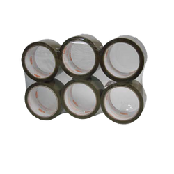 258221 cinta canela 182can 48x50