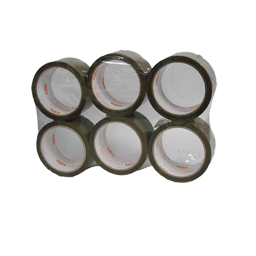 258221 cinta canela 182can 48x50