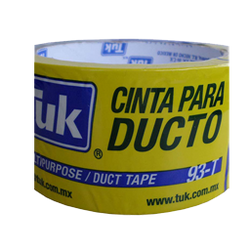 659318 cinta p/ductos 93t 48x10
