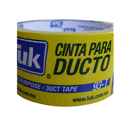 659318 cinta p/ductos 93t 48x10
