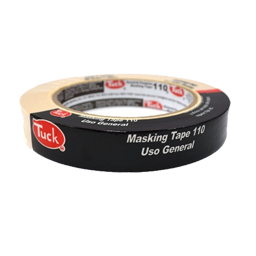 101015 cinta masking tape 110 18x50