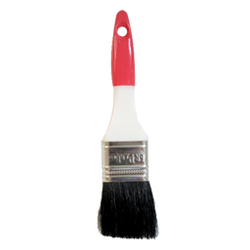 a00683 brocha serie 500 1 1/2