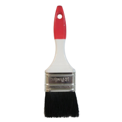 a00684 brocha serie 500 2