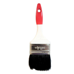 a00685 brocha serie 500 2 1/2