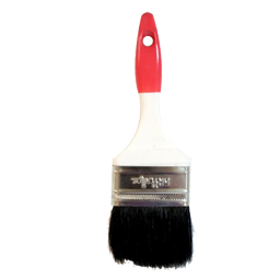 a00685 brocha serie 500 2 1/2