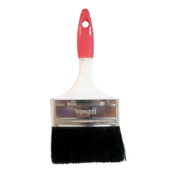 a00686 brocha serie 500 3