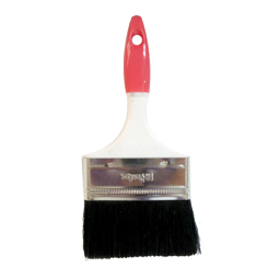 a00687 brocha serie 500 4 (102mm)