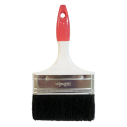 a00688 brocha serie 500 5