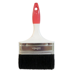 a00688 brocha serie 500 5