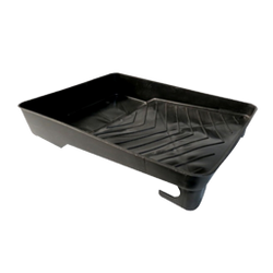 r00310 charola p/pintura 