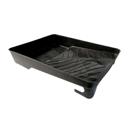 r00310 charola p/pintura 