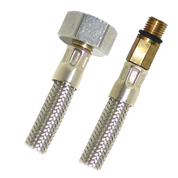 coflex acero lavabo al-l55 1/2fipx3/8 rosca fina