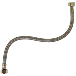 coflex ace bas p/freg 55cm ll-a55