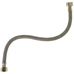 coflex ace bas p/freg 55cm ll-a55