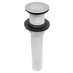 contra lav plast c/rejilla ace 2-ph-203