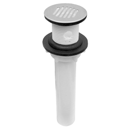 contra lav plast c/rejilla ace 2-ph-203