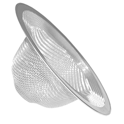 canastilla-malla para freg 2-ph-070