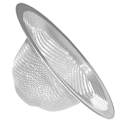 canastilla-malla para freg 2-ph-070