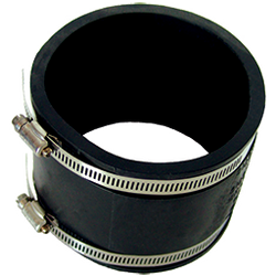 cople drenaje 2x2 pvc y ff pab 2-pa-b22