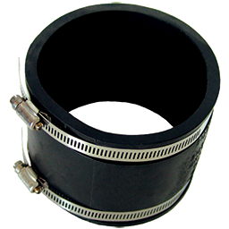 cople drenaje 2x2 pvc y ff pab 2-pa-b22